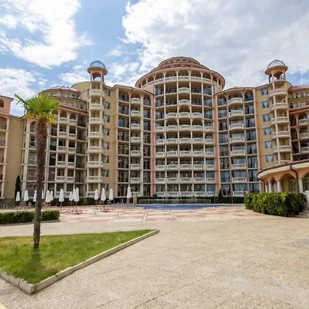 Private Studio Apartments By The Sea In Elenite Andalusia Apartments ! * Elenite
